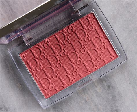 012 rosewood dior|dior rosewood blush dupe.